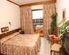 Theoxenia Hotel 